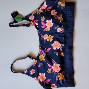 PINK Ultimate Sports Bra - Light Support